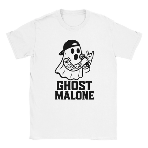 7c893a1d-af1f-458e-a380-75184d5f9a9e