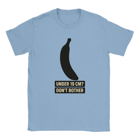 7c895483-6bd2-47c8-9a60-a94831d3c9d2