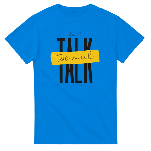 7c9175a5-ae5d-4614-b84c-ac17d5e9cd92