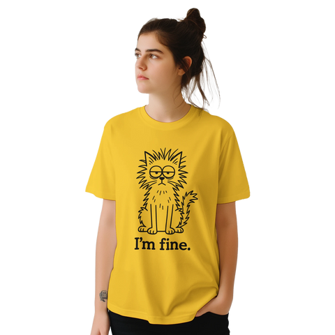 7c94716b-2545-4ed2-b177-a6a98de96dba