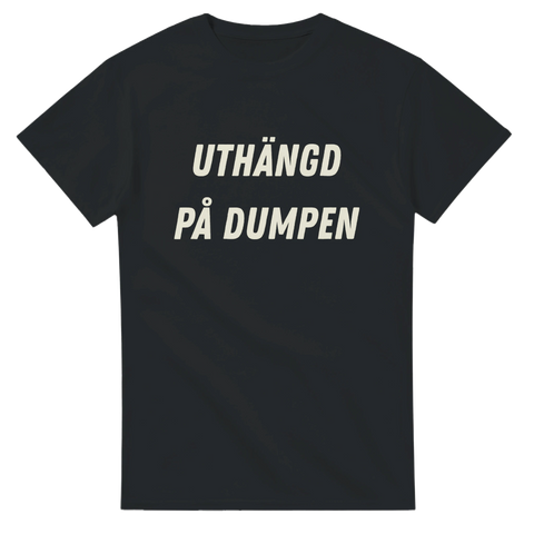 7ca3458f-294b-4a3b-9882-ff838cacf7b4