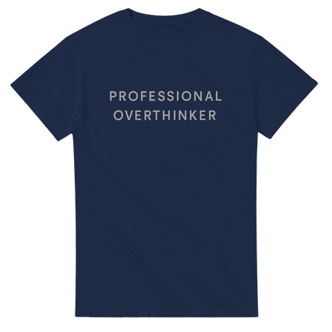 7cbd429b-c86d-4d2d-bfb0-1196f44e6599