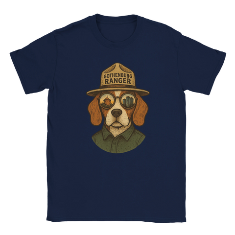 7cc28c78-bf38-4ec3-8c94-14093cec2484