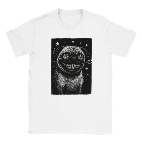 7cc8b5d3-9501-48f7-b8bc-119b7008bd1d