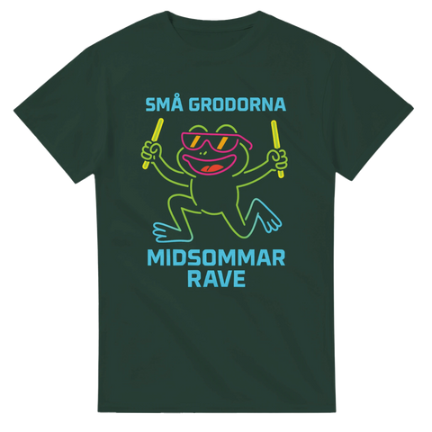 7cda3232-e068-42a8-9395-d122921f5ff0