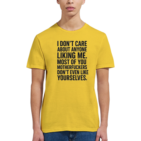 7ce1b080-8133-46a8-85a6-08bc670837a3