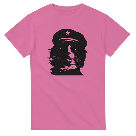 7ce4d161-8398-4762-bc07-4490fb5adc10