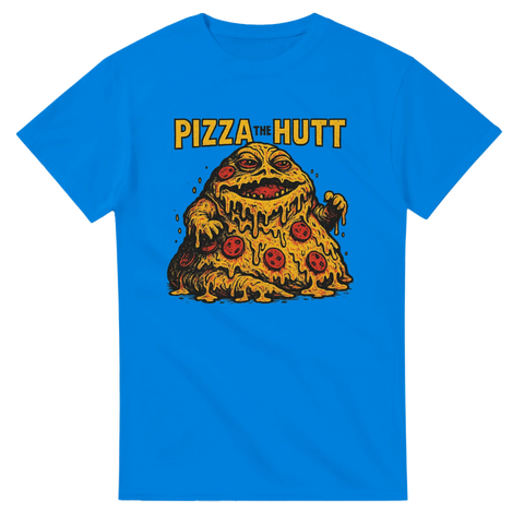 7ce59864-0417-46bb-8c2f-e5a3171da734