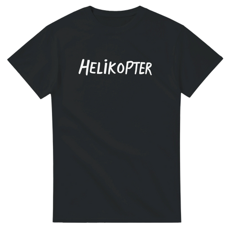 7ce74585-93b0-4308-b10e-a27acf54b66f