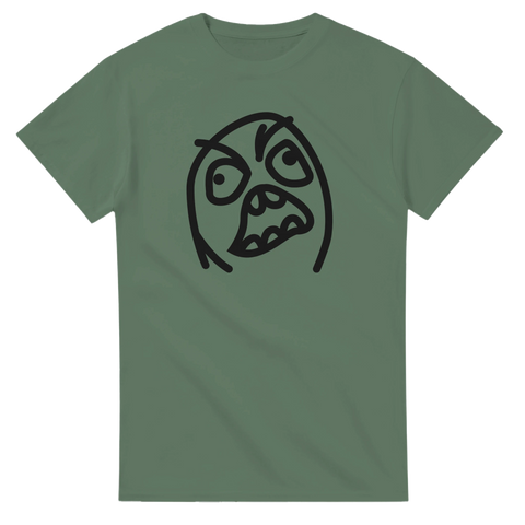 7d00185b-4353-4f20-bd72-bbd8b5501f7c