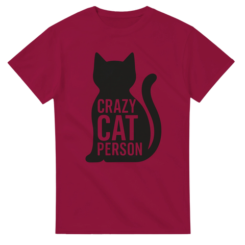 7d19bee5-ac92-4712-8316-4051ca83391d