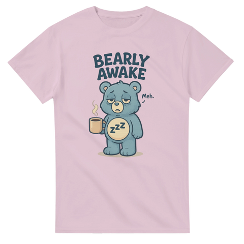 7d27d522-7241-48de-87ba-110165fd51ad