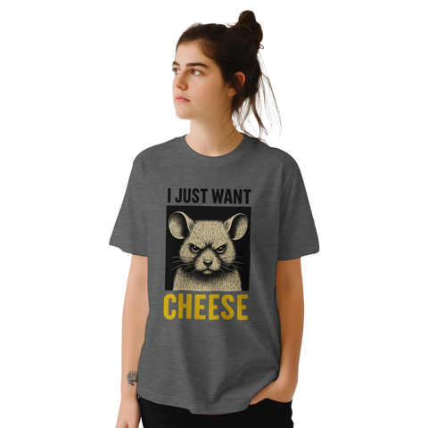 7d2c092c-ade7-4492-a76a-0ca5ab0e7fbf