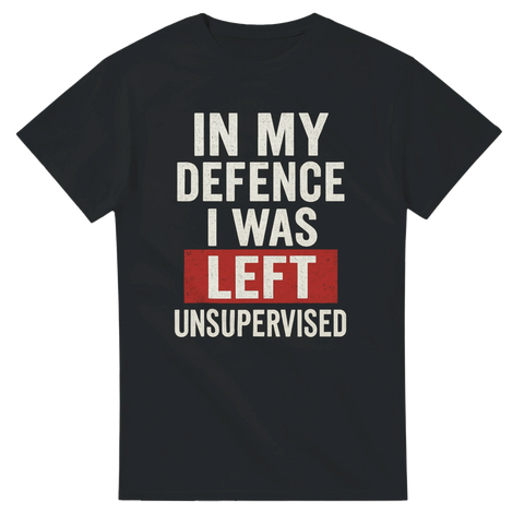 7d531070-8392-4af3-ab37-6781669b5318