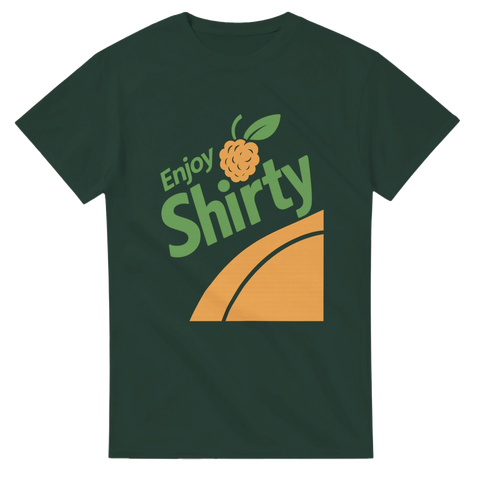 7d5d6112-8f2b-4a1f-bc70-2612fc80113c