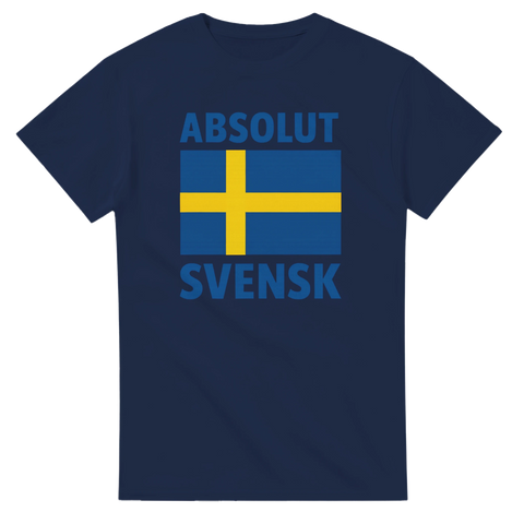 7d665cfe-8bc3-4e92-97cc-78c9684f2961