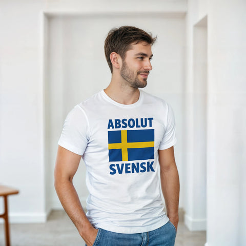 7d66e4c3-1f87-4dcd-a2e5-efaf2aa49140