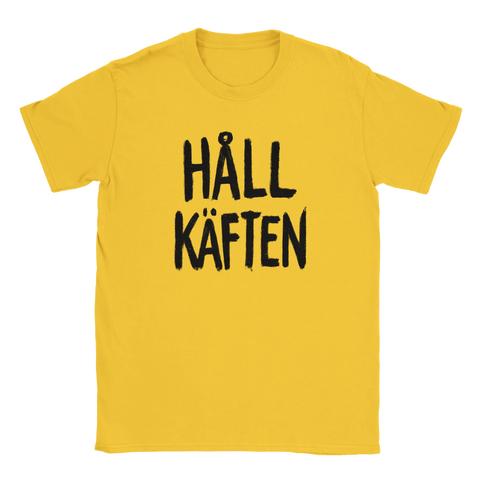 7d6b8d3b-4d9c-402b-90ef-d43be5a65b2c