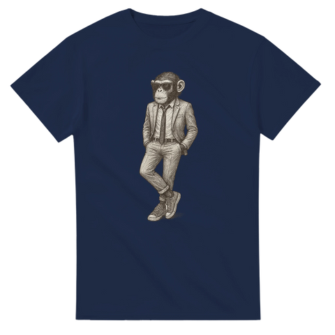 7d6cd083-df2f-4d28-a8fa-7437342bbf42