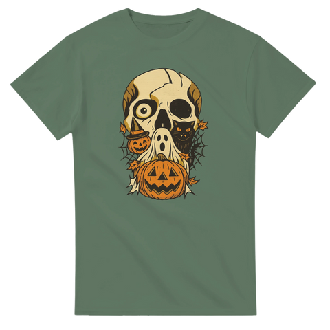 7d711b22-d294-4407-8b63-704107f0ce23