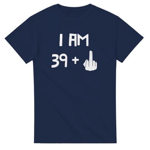 7d782632-11cc-48f2-ba32-5dc58700ac6f