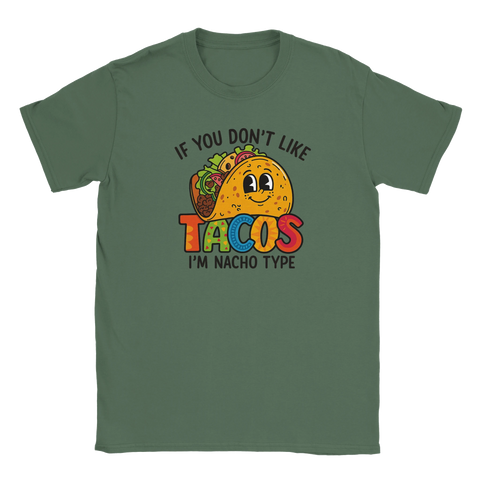 7d934177-7cb0-4c84-8a4d-b904c8d1b774