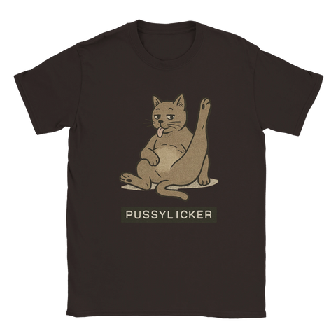 7dc289a0-ecbd-46e6-b58c-496c71310120