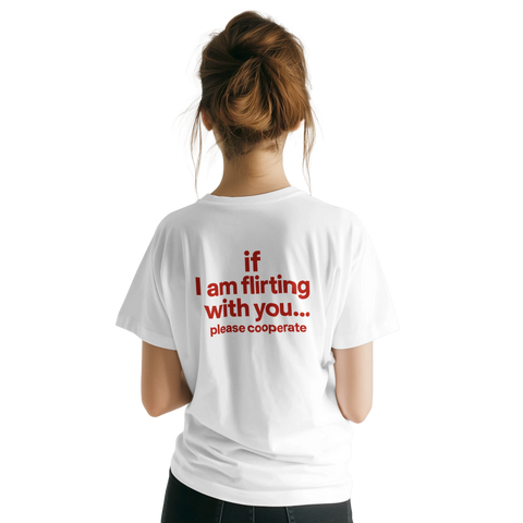 7dc44751-0dce-4439-beee-0f635e3e3b82