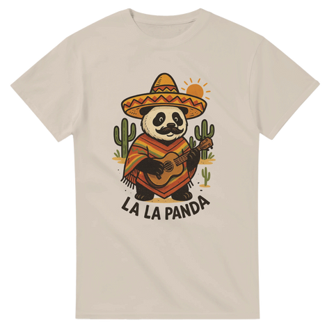 7dc58147-8a2e-43bb-8224-4f25c96f3e34