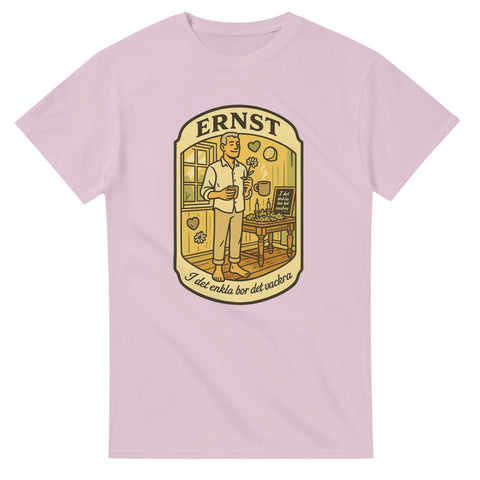 7dcb5c26-7984-4b75-9528-b7fc7b6419e6