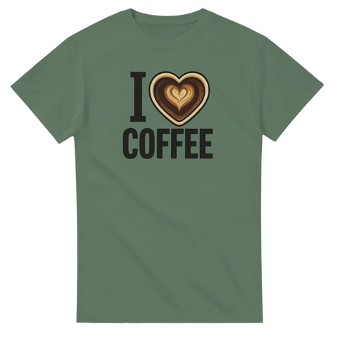 7dcba3ea-dd2c-4f46-82f3-ae9a35a6c3a0