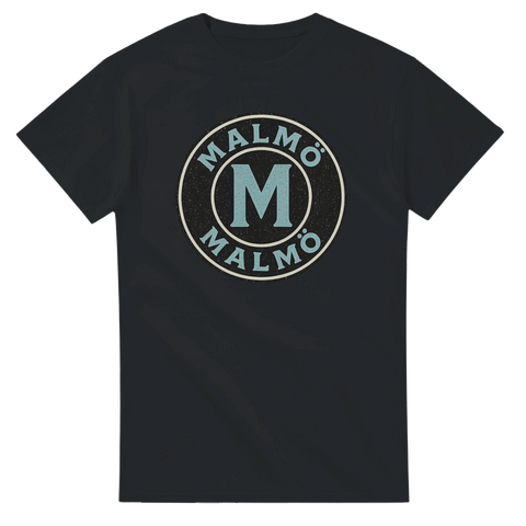 7dcc5238-1164-4f84-bfb9-0b2f6a19771b