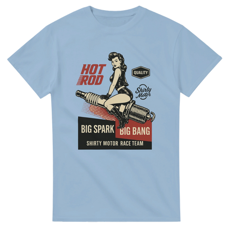 7de36021-bc1d-4a03-9b00-6dc94f8f4aed