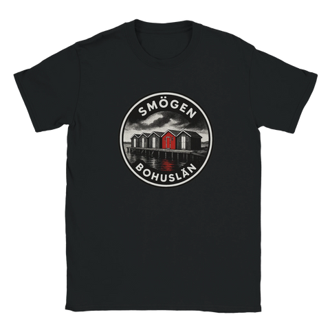 7de7b554-37a3-452c-bf15-9d0abd882512