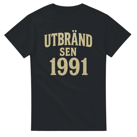 7df598e5-95aa-4ede-8190-082f73958277