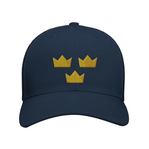 7df7d8b3-79c8-4bc5-a969-d977420b6b52