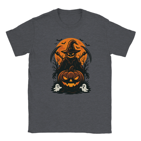 7e03349d-3ae3-4a3e-9d27-207ab3f72367