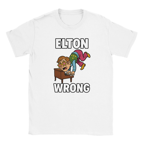 7e1739c8-e0bf-488a-890b-4cd6ed7b7e78