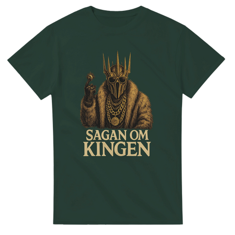 7e231d67-66d1-4c9f-935e-f1a015230a10