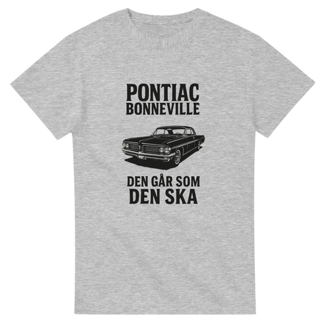 7e268b2a-1812-4566-81bf-5d75d23ee4b7