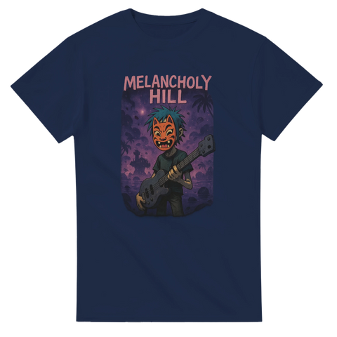 7e273248-6b8c-41e7-9568-8010c71248cd