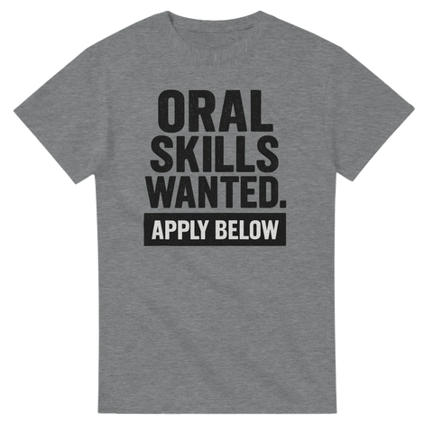 7e30431e-b011-43e0-bb90-fdd3c1282ef4