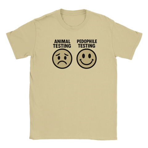 7e40c1f5-9f16-4307-82aa-70f1160f4877