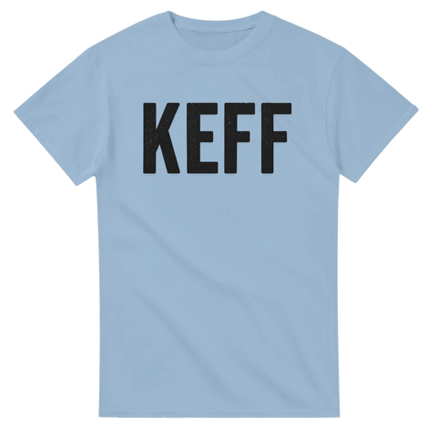 7e4488be-1722-48d3-954a-47958e351d79