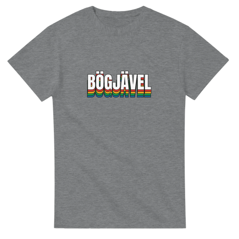 7e44aa6d-5e9e-4e53-8200-f2465ed053b2