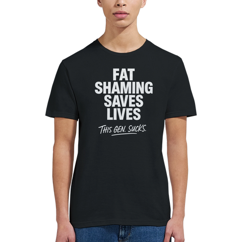 7e454148-8fc6-4c20-a1c6-a853735589e1