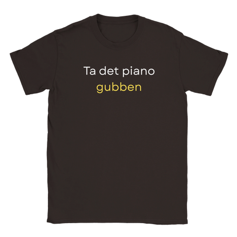 7e4a2056-89d3-4742-886a-794f9b40bd77