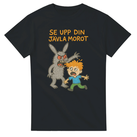 7e50e201-6db3-44cb-a017-7157187802f4