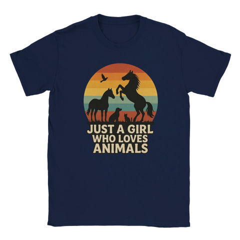 7e6b1d87-2c92-4cb2-af66-f867d3d886ec