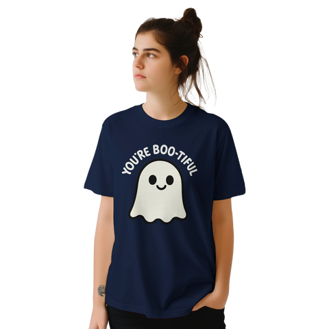 7e7405fd-ea37-44c7-9d49-76f2a11b0c34